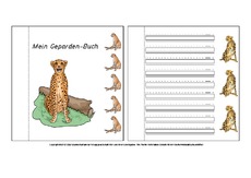Mini-Buch-für-Lapbook-Gepard-A-1-3.pdf